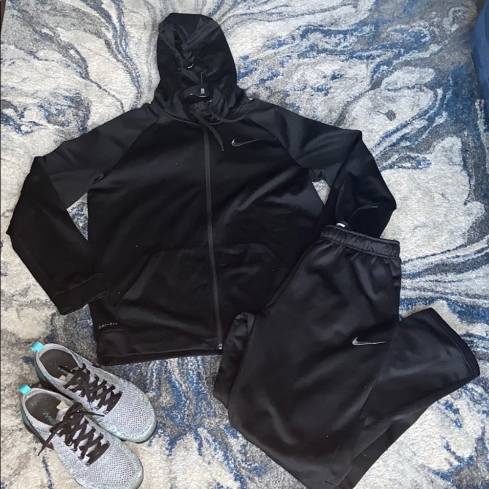 Men’s Nike Dri-Fit